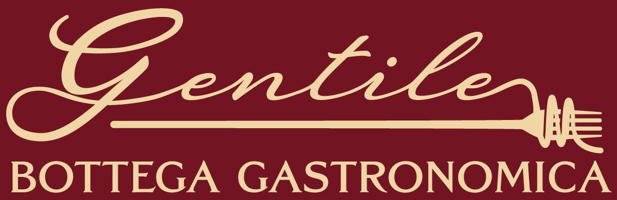 Gentile – Bottega gastronomica